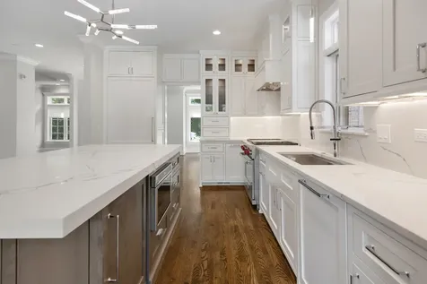 7739 Kenton Avenue Skokie IL 60076
