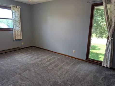 64 South Bunker Hill Road German Valley IL 61039