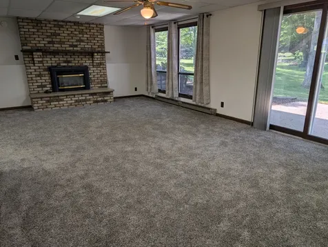 64 South Bunker Hill Road German Valley IL 61039