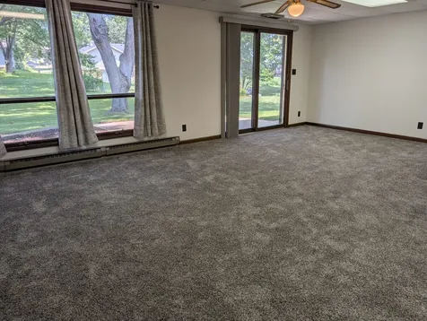 64 South Bunker Hill Road German Valley IL 61039