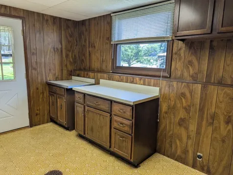 64 South Bunker Hill Road German Valley IL 61039
