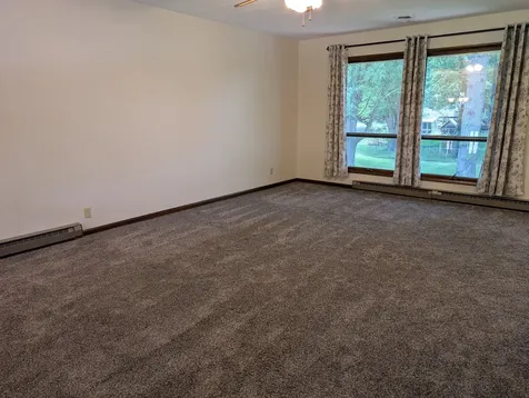 64 South Bunker Hill Road German Valley IL 61039