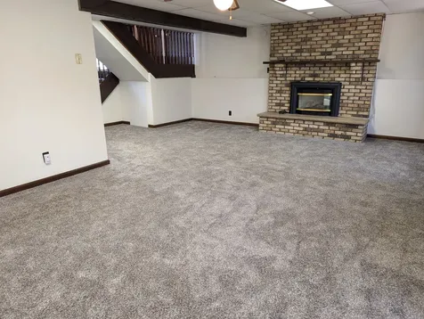 64 South Bunker Hill Road German Valley IL 61039
