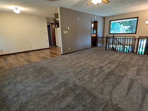 64 South Bunker Hill Road German Valley IL 61039
