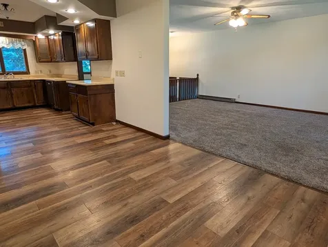 64 South Bunker Hill Road German Valley IL 61039