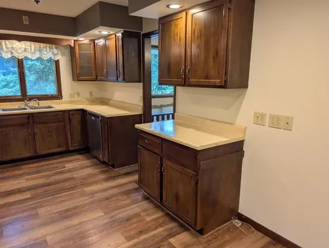 64 South Bunker Hill Road German Valley IL 61039