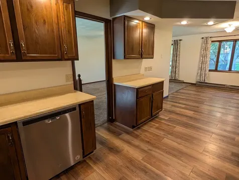64 South Bunker Hill Road German Valley IL 61039