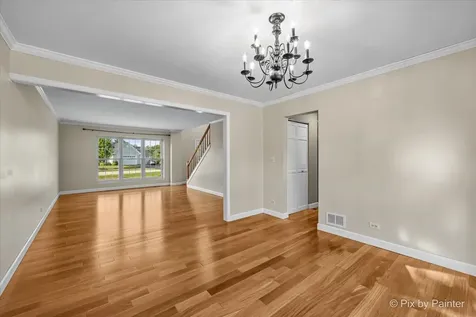 725 Pimlico Parkway Sleepy Hollow IL 60118