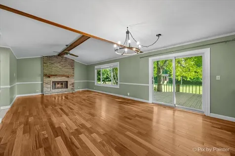 725 Pimlico Parkway Sleepy Hollow IL 60118
