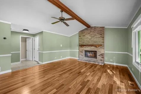 725 Pimlico Parkway Sleepy Hollow IL 60118
