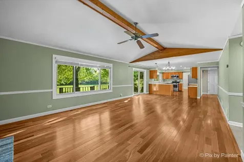 725 Pimlico Parkway Sleepy Hollow IL 60118