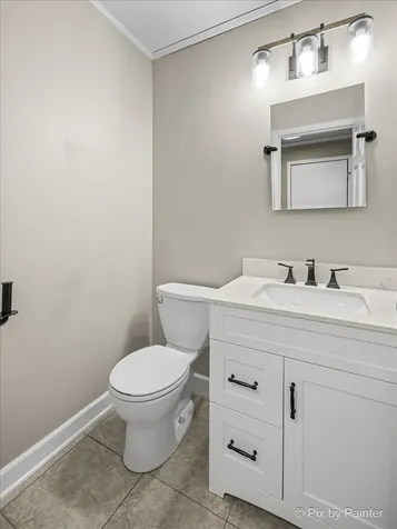 725 Pimlico Parkway Sleepy Hollow IL 60118