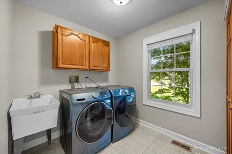 725 Pimlico Parkway Sleepy Hollow IL 60118
