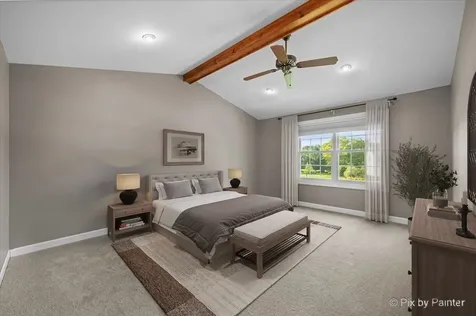 725 Pimlico Parkway Sleepy Hollow IL 60118