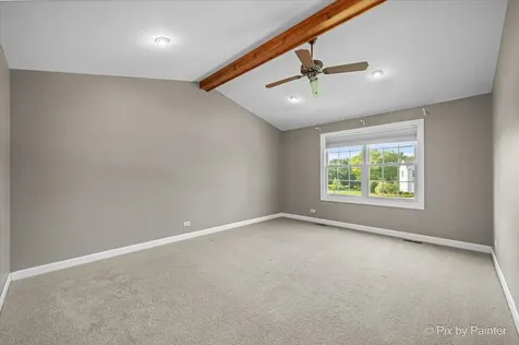 725 Pimlico Parkway Sleepy Hollow IL 60118