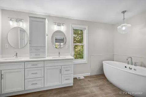725 Pimlico Parkway Sleepy Hollow IL 60118