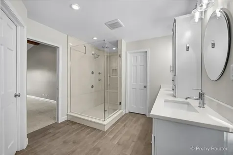 725 Pimlico Parkway Sleepy Hollow IL 60118