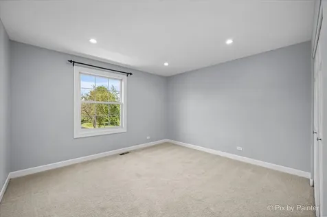725 Pimlico Parkway Sleepy Hollow IL 60118