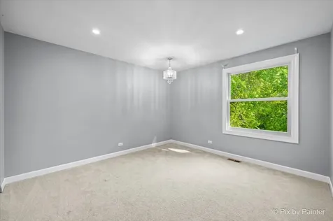 725 Pimlico Parkway Sleepy Hollow IL 60118