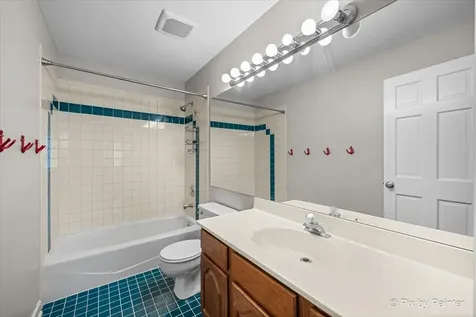 725 Pimlico Parkway Sleepy Hollow IL 60118
