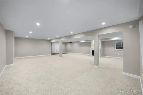 725 Pimlico Parkway Sleepy Hollow IL 60118