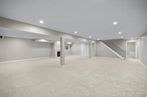 725 Pimlico Parkway Sleepy Hollow IL 60118