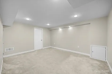 725 Pimlico Parkway Sleepy Hollow IL 60118