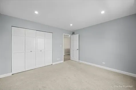 725 Pimlico Parkway Sleepy Hollow IL 60118