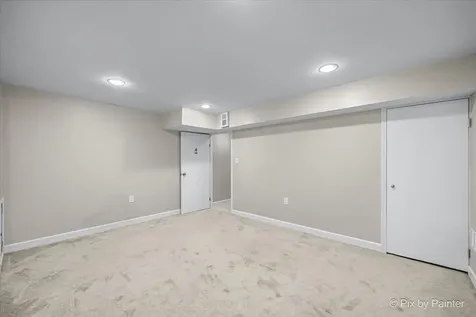 725 Pimlico Parkway Sleepy Hollow IL 60118