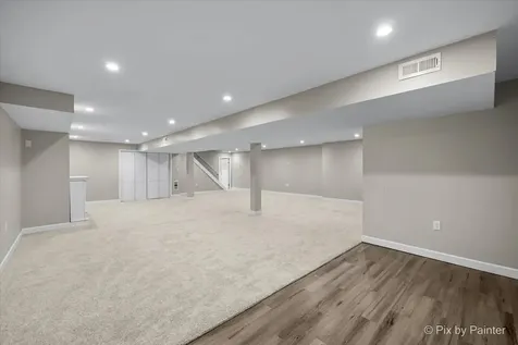 725 Pimlico Parkway Sleepy Hollow IL 60118