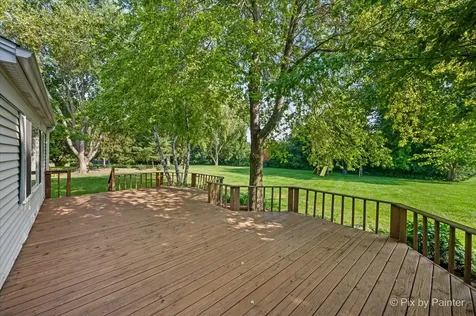 725 Pimlico Parkway Sleepy Hollow IL 60118