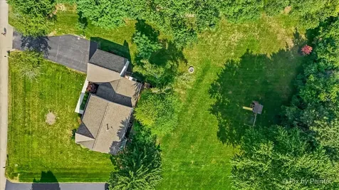 725 Pimlico Parkway Sleepy Hollow IL 60118