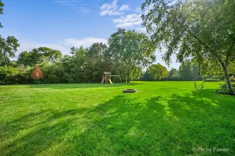 725 Pimlico Parkway Sleepy Hollow IL 60118