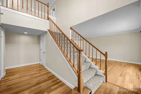 725 Pimlico Parkway Sleepy Hollow IL 60118
