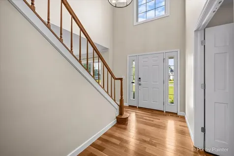 725 Pimlico Parkway Sleepy Hollow IL 60118