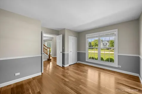 725 Pimlico Parkway Sleepy Hollow IL 60118
