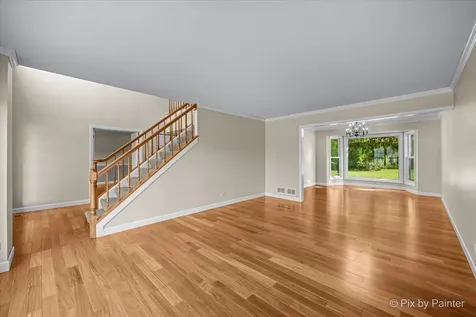 725 Pimlico Parkway Sleepy Hollow IL 60118