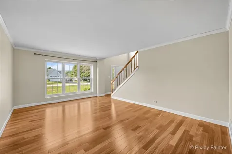 725 Pimlico Parkway Sleepy Hollow IL 60118
