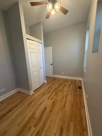 1645 South Miller Street Chicago IL 60608