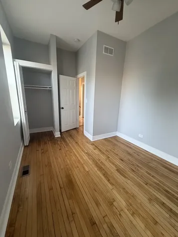 1645 South Miller Street Chicago IL 60608