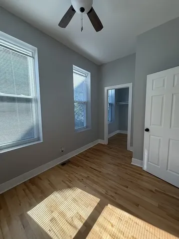 1645 South Miller Street Chicago IL 60608