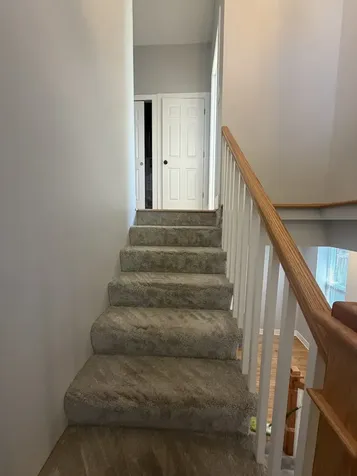 1645 South Miller Street Chicago IL 60608