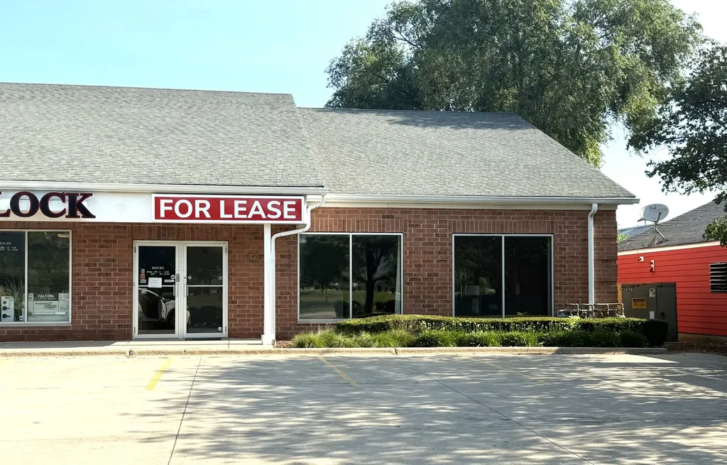 1450 West Main Street St. Charles IL 60174
