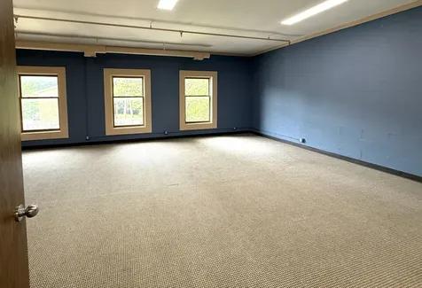 1450 West Main Street St. Charles IL 60174
