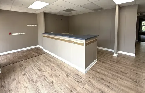 1450 West Main Street St. Charles IL 60174