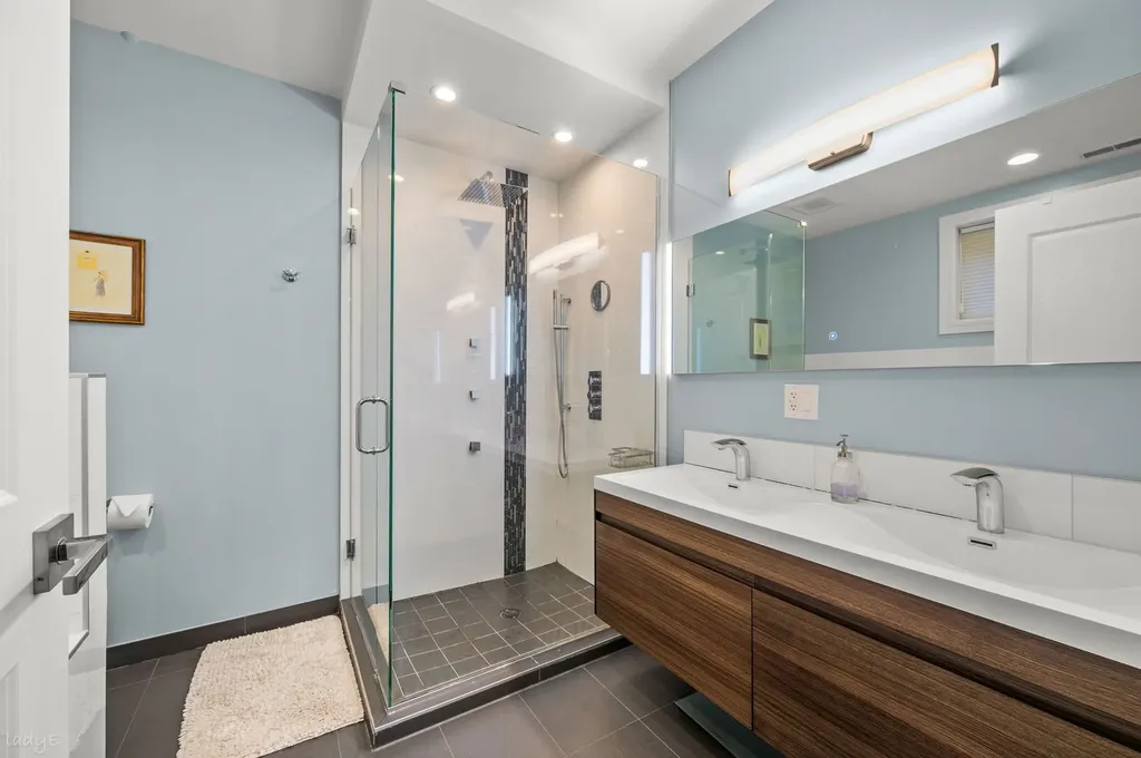 1523 North Fairfield Avenue Chicago IL 60622