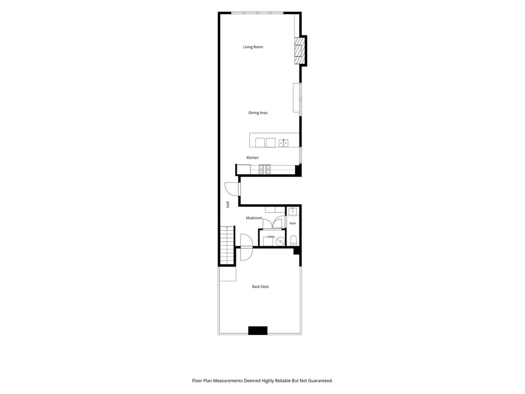 1523 North Fairfield Avenue Chicago IL 60622