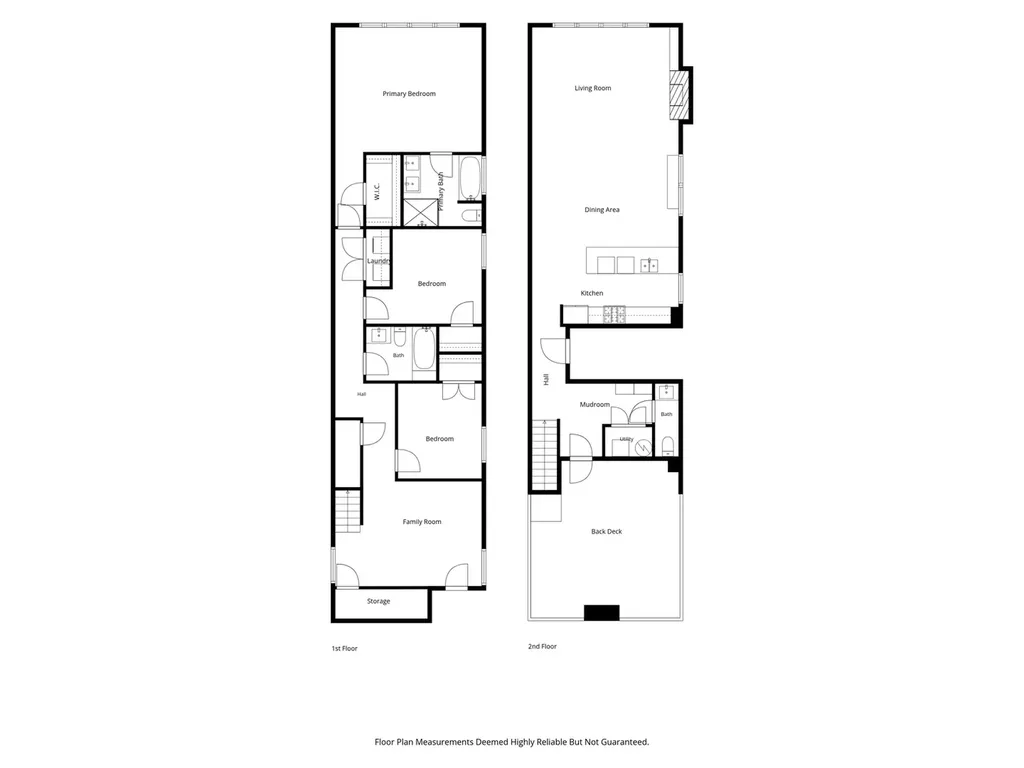 1523 North Fairfield Avenue Chicago IL 60622