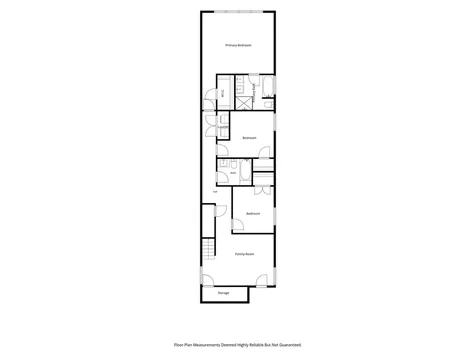 1523 North Fairfield Avenue Chicago IL 60622