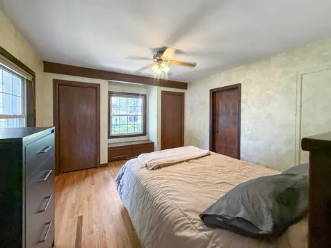 309 South Linn Street Shannon IL 61078